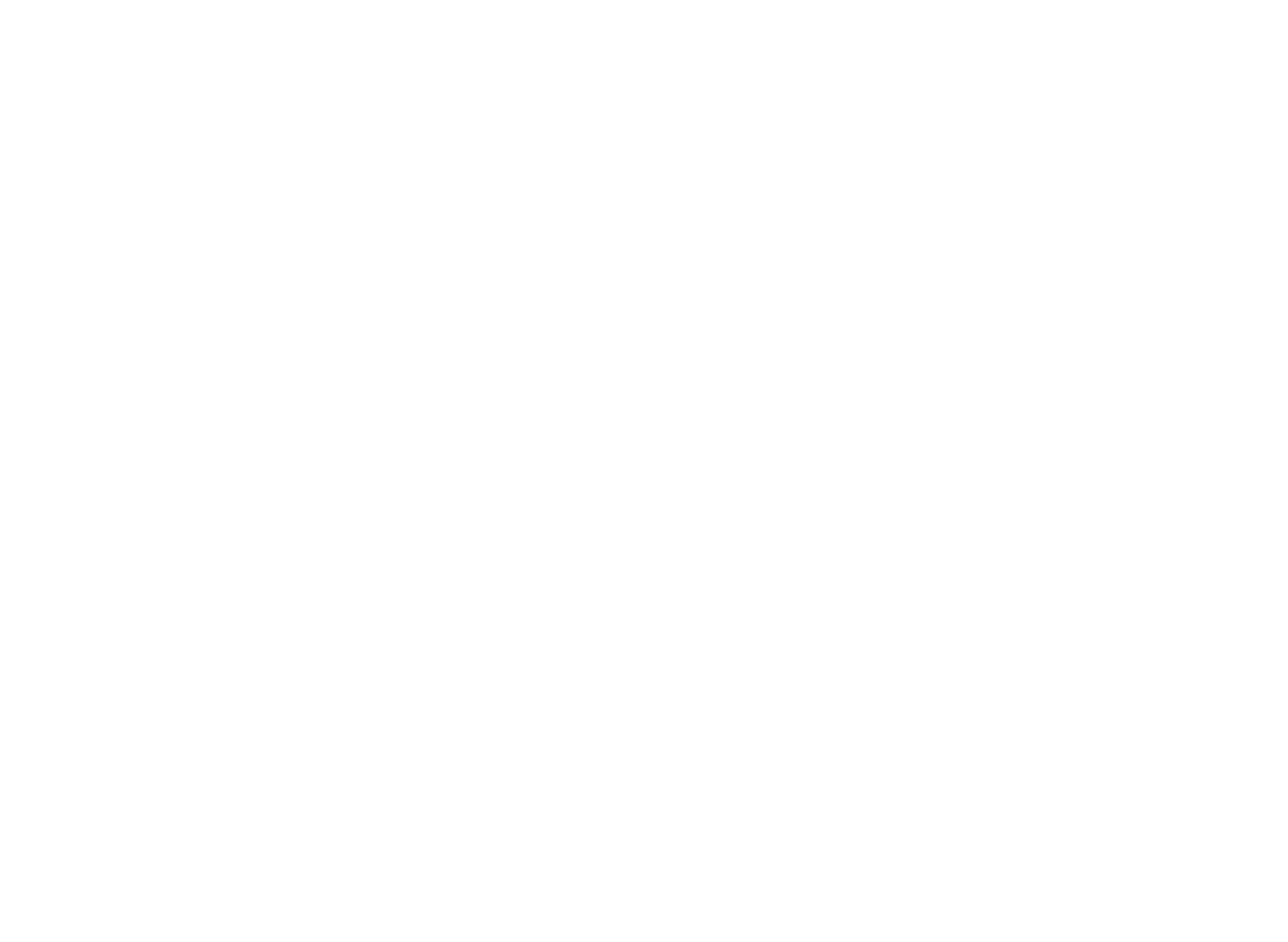 Eiken Masters Academy